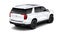 2026 GMC Yukon Denali Denali