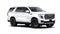 2026 GMC Yukon Denali Denali