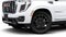 2026 GMC Yukon Denali Denali