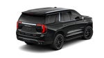 2026 GMC Yukon Denali Denali