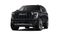 2026 GMC Yukon Denali Ultimate Denali Ultimate