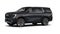 2026 GMC Yukon Denali Ultimate Denali Ultimate