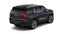 2026 GMC Yukon Denali Ultimate Denali Ultimate
