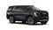 2026 GMC Yukon Denali Ultimate Denali Ultimate