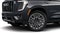 2026 GMC Yukon Denali Ultimate Denali Ultimate