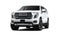 2027 GMC Yukon XL Elevation