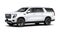 2027 GMC Yukon XL Elevation