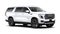 2027 GMC Yukon XL Elevation