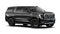 2026 GMC Yukon XL Denali Denali