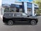2026 GMC Yukon XL Denali Denali