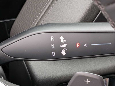 2026 GMC Yukon XL Denali Denali