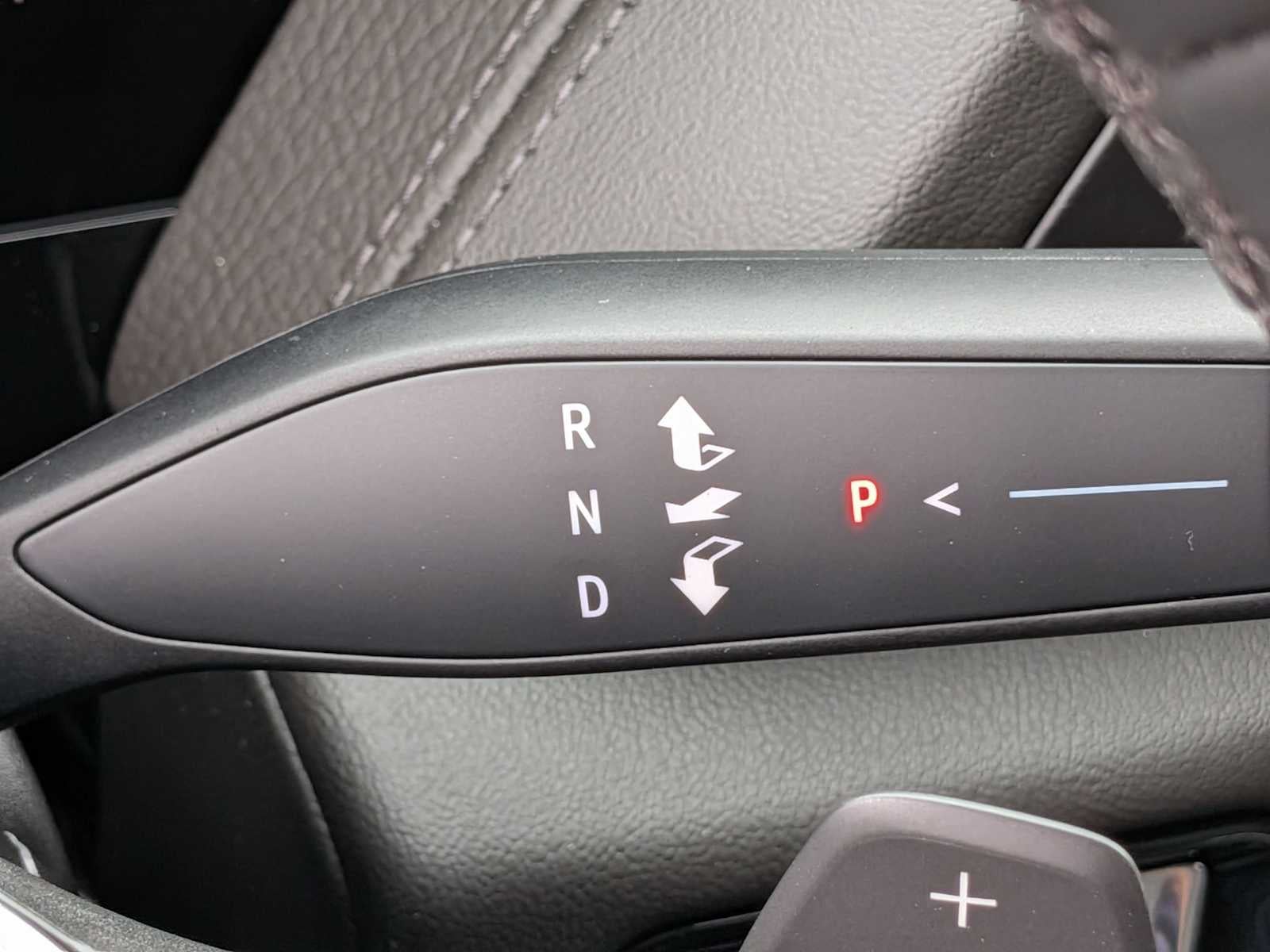 2026 GMC Yukon XL Denali Denali
