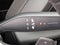 2026 GMC Yukon XL Denali Denali