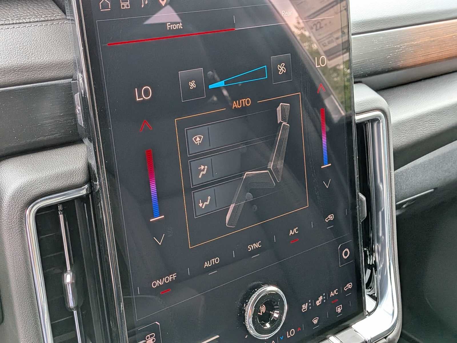 2026 GMC Yukon XL Denali Denali