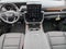 2026 GMC Yukon XL Denali Denali