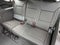 2026 GMC Yukon XL Denali Denali