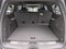 2026 GMC Yukon XL Denali Denali