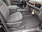 2026 GMC Yukon XL Denali Denali