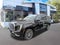2026 GMC Yukon XL Denali Denali