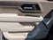 2026 GMC Yukon XL Denali Denali