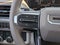 2026 GMC Yukon XL Denali Denali