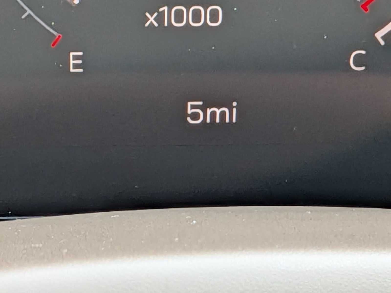 2026 GMC Yukon XL Denali Denali