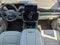 2026 GMC Yukon XL Denali Denali