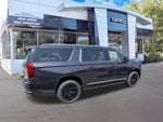 2026 GMC Yukon XL Denali Denali