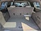 2026 GMC Yukon XL Denali Denali