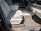 2026 GMC Yukon XL Denali Denali