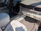 2026 GMC Yukon XL Denali Denali
