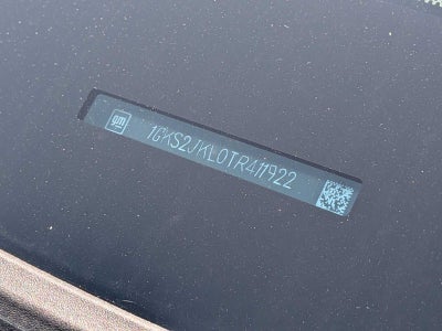 2026 GMC Yukon XL Denali Denali