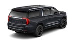 2026 GMC Yukon XL Denali Denali