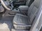 2026 GMC Yukon XL Denali Denali