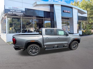 2026 GMC Yukon XL Denali Denali