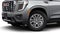 2026 GMC Yukon XL Denali Denali