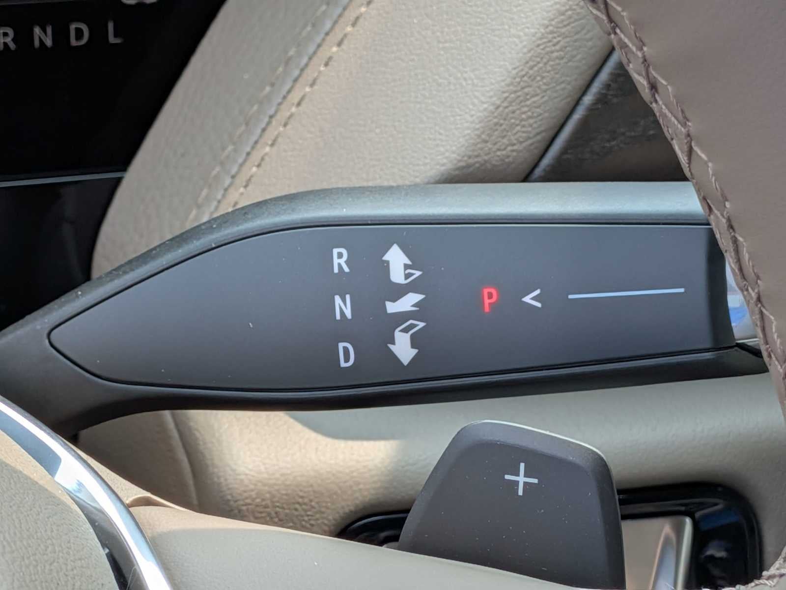2026 GMC Yukon XL Denali Denali