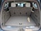 2026 GMC Yukon XL Denali Denali