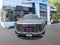 2026 GMC Yukon XL Denali Denali