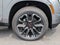 2026 GMC Yukon XL Denali Denali