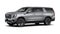 2026 GMC Yukon XL Denali Denali