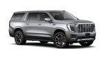 2026 GMC Yukon XL Denali Denali