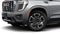 2026 GMC Yukon XL Denali Denali