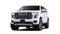 2026 GMC Yukon XL Denali Denali