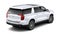 2026 GMC Yukon XL Denali Denali