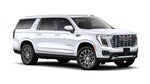 2026 GMC Yukon XL Denali Denali