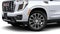 2026 GMC Yukon XL Denali Denali