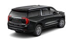 2026 GMC Yukon XL Denali Denali