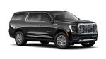 2026 GMC Yukon XL Denali Denali