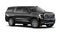 2026 GMC Yukon XL Denali Denali